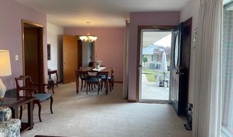 840 Gilmore Rd, Bean Station, TN 37708