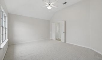 14625 Windsor Ct, Addison, TX 75001