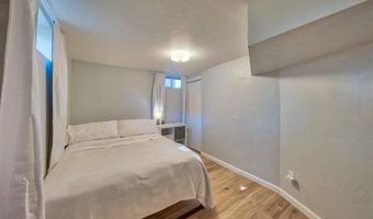 2004 Peake Ave, Cody, WY 82414