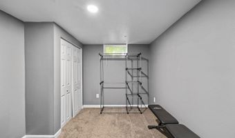 1626 GOSHEN Ave, Cheyenne, WY 82001