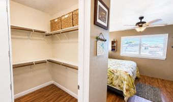 212 Alake St, Kahului, HI 96732