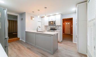 206 Main St, Ashley, OH 43003