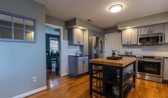 115 Daniel Rd, Bristol, CT 06010