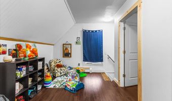 71 Beckley St, Barre, VT 05641