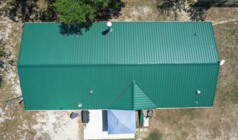 7164 W August Ln, Dunnellon, FL 34433