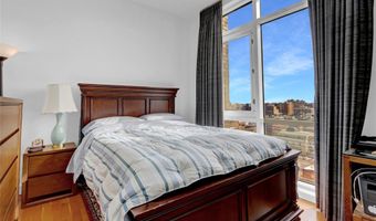 11-24 31st Ave Unit 10E, Long Island City, NY 11106