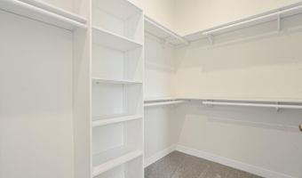 5687 PLEASANT PARK Pl, Arlington, TN 38002