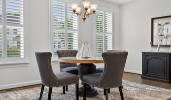 34 ENCLAVE Ct, Annapolis, MD 21403