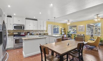 702 CEDAR St, Anthony, TX 79821