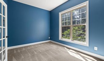 43858 GRANTNER Pl, Ashburn, VA 20147