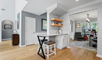 19 Lake Linden Dr, Bluffton, SC 29910