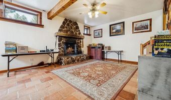 2456 Gem Ln, Bayfield, CO 81122