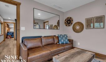 270 N Rochester Rd, Addison Twp., MI 48367