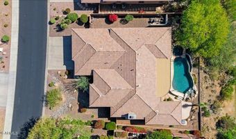 42020 N LONG COVE Way, Anthem, AZ 85086