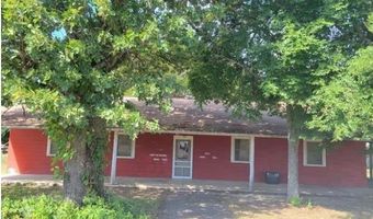 4129 HWY 5 S, Mountain Home, AR 72653