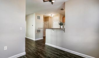 22641 BLUE ELDER Ter #201, Brambleton, VA 20148