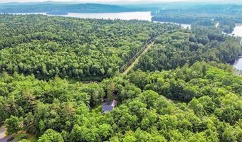 1 Castle View Ln, Belgrade, ME 04917