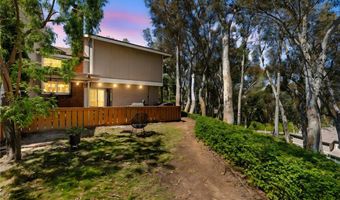 6519 E Camino Vis 4, Anaheim, CA 92807