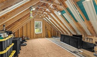 24 Plantation Rd NW, Adairsville, GA 30103