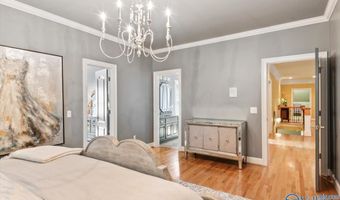 280 St Andrews Ln, Albertville, AL 35951