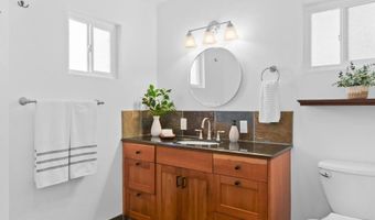 4386 Niagara Ave, San Diego, CA 92107