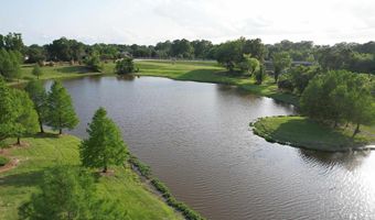 16012 Magnolia Trace Pkwy, Baton Rouge, LA 70817
