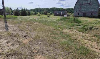 9240 Murray Rd, Angora, MN 55703
