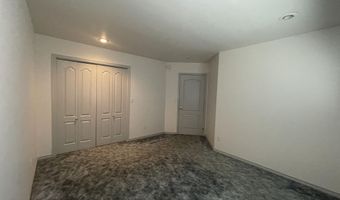 391 Blue Sky Rd, Bonners Ferry, ID 83805