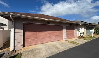 91-1009 Kailoa St, Ewa Beach, HI 96706