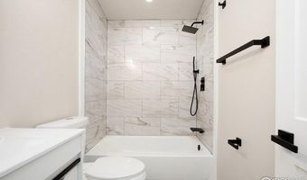227 N 2nd St 26, Berthoud, CO 80513