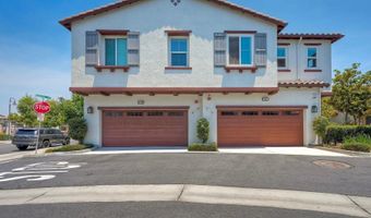 4134 Vela Way, Oceanside, CA 92057
