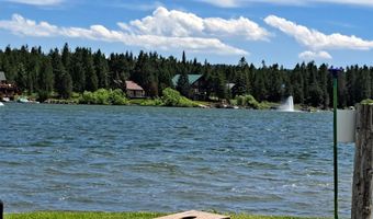 3829 Arange Peak Dr, Ashton, ID 83420