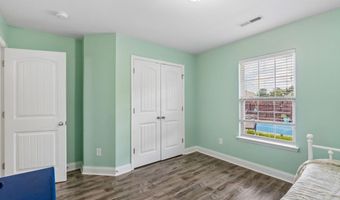 357 VINCENT St, Alabaster, AL 35007