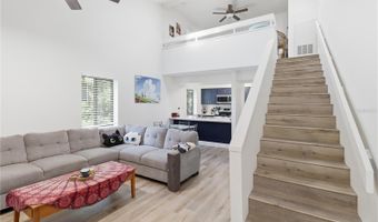 174 WATERFALL Way 101, Altamonte Springs, FL 32714