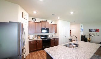 420 Meadowbend, Athens, GA 30606