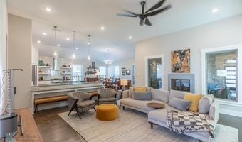 718 Edward Ct, Abilene, TX 79601