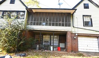 710 E 22ND St, Anniston, AL 36207