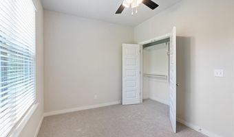 13 Carrick Dr, Bella Vista, AR 72715
