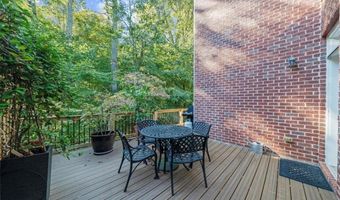 12120 Dancliff Trce, Alpharetta, GA 30009