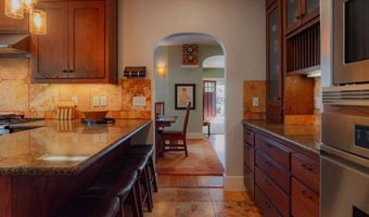 210 E 6th Ave, Escondido, CA 92025