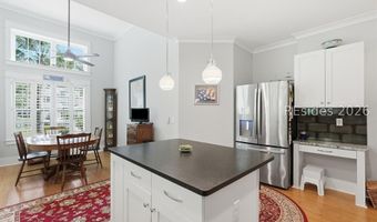 39 Paxton Cir, Bluffton, SC 29910
