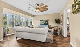 202 W Elbert St, Indianapolis, IN 46217