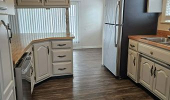 4512 Columbus Ave, Anderson, IN 46013