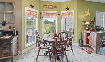 900 GA 29, Ailey, GA 30410