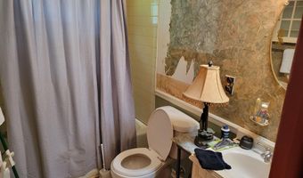 508 N N. Johnson St, Ada, OH 45810
