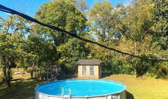 311 E 4th, West Point, GA 31833