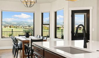 2625 Heron Lakes Pkwy, Berthoud, CO 80513