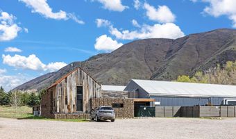 24480 HWY 82, Basalt, CO 81621