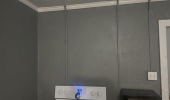 128 Durant St, Bishopville, SC 29010