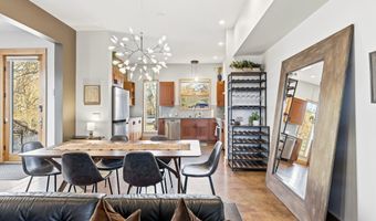 309 N Black Ave, Bozeman, MT 59715